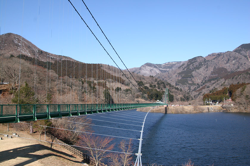 周辺観光 那須塩原 かもしか荘 癒しの温泉宿 旅館 公式 大江戸温泉物語グループ